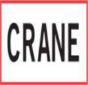 crane