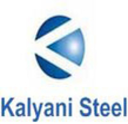 kalyani-steel-logo